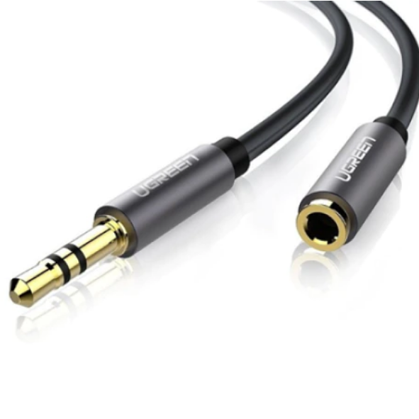 CABLU audio Ugreen, 