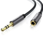 CABLU audio Ugreen, 