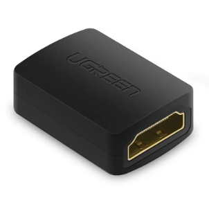 ADAPTOR video Ugreen, 