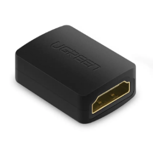 ADAPTOR video Ugreen, 