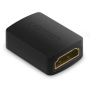 ADAPTOR video Ugreen, 