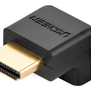 ADAPTOR video Ugreen, 