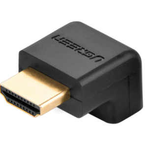 ADAPTOR video Ugreen, 