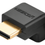 ADAPTOR video Ugreen, 