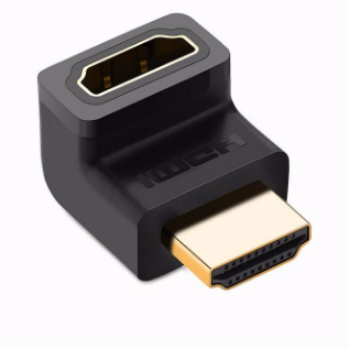 ADAPTOR video Ugreen, 