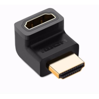 ADAPTOR video Ugreen, 