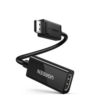 ADAPTOR video Ugreen, 