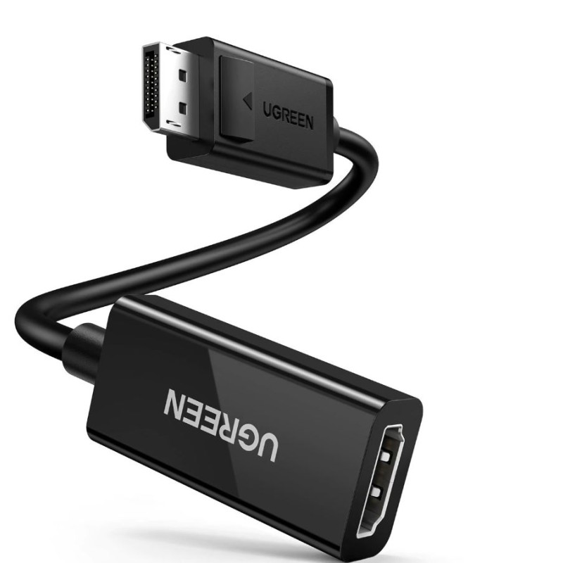 ADAPTOR video Ugreen, 