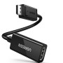 ADAPTOR video Ugreen, 