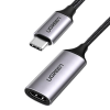 ADAPTOR video Ugreen, 
