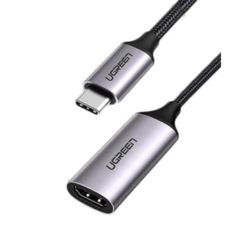 ADAPTOR video Ugreen, 