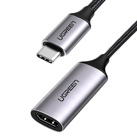 ADAPTOR video Ugreen, 