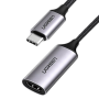 ADAPTOR video Ugreen, 