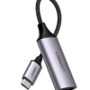 ADAPTOR video Ugreen, 