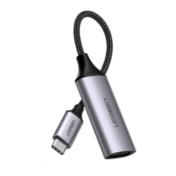 ADAPTOR video Ugreen, 