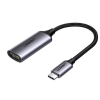 ADAPTOR video Ugreen, 