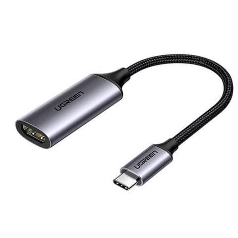 ADAPTOR video Ugreen, 