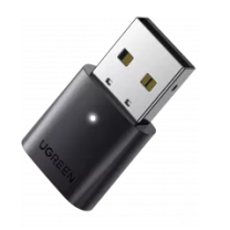 ADAPTOARE  Bluetooth Ugreen, 