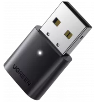 ADAPTOARE  Bluetooth Ugreen, 