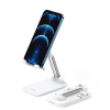 SUPORT Telefon Ugreen, 