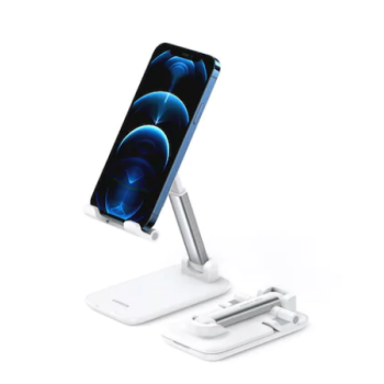 SUPORT Telefon Ugreen, 