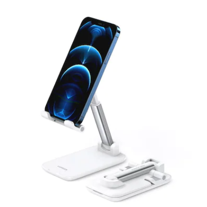 SUPORT Telefon Ugreen, 