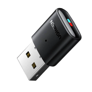 ADAPTOARE  Bluetooth Ugreen,