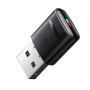 ADAPTOARE  Bluetooth Ugreen,