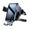SUPORT AUTO Ugreen pt. SmartPhone, 