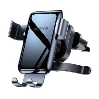 SUPORT AUTO Ugreen pt. SmartPhone, 
