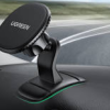 SUPORT AUTO Ugreen pt. SmartPhone, 