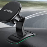 SUPORT AUTO Ugreen pt. SmartPhone, 