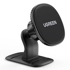 SUPORT AUTO Ugreen pt. SmartPhone, 