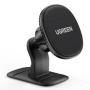 SUPORT AUTO Ugreen pt. SmartPhone, 