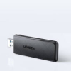 ADAPTOR RETEA Ugreen, 