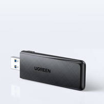 ADAPTOR RETEA Ugreen, 