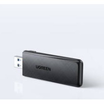 ADAPTOR RETEA Ugreen, 