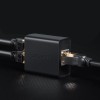 SPLITTER RJ-45 Ugreen, 