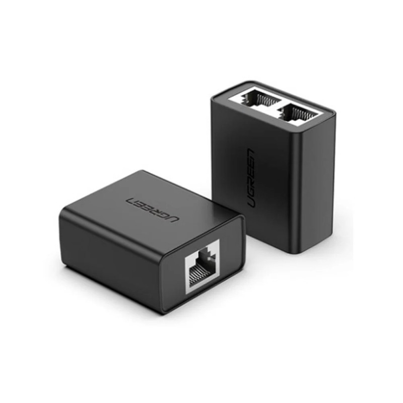 SPLITTER RJ-45 Ugreen, 