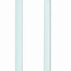 CABLU TELEFONIC GEMBIRD 6P4C, 10m, black, 