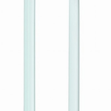 CABLU TELEFONIC GEMBIRD 6P4C, 10m, black, 
