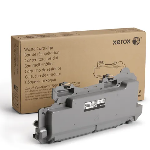Waste Toner Original Xerox , 115R00128, pentru VersaLink C7020|C7025|C7030|C7120|C7125|C7130 , 30K, (timbru verde 1.2 lei) , 