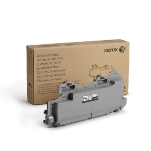 Waste Toner Original Xerox , 115R00128, pentru VersaLink C7020|C7025|C7030|C7120|C7125|C7130 , 30K, (timbru verde 1.2 lei) , 