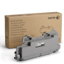 Waste Toner Original Xerox , 115R00128, pentru VersaLink C7020|C7025|C7030|C7120|C7125|C7130 , 30K, (timbru verde 1.2 lei) , 
