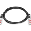 10GBASE-CU SFP+ Cable 5 Meter, 