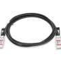 10GBASE-CU SFP+ Cable 5 Meter, 
