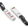 10GBASE-CU SFP+ Cable 5 Meter, 