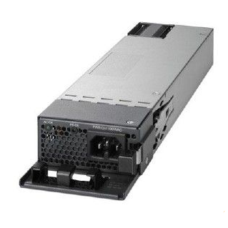 1100W AC 80+ platinum Config 1 Power Supply Spare, 