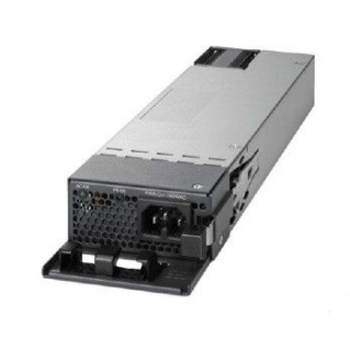 1100W AC 80+ platinum Config 1 Power Supply Spare, 