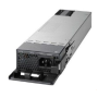 1100W AC 80+ platinum Config 1 Power Supply Spare, 